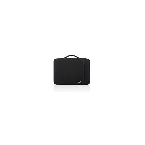 Lenovo ThinkPad 14 Sleeve 4X40N18009-10111373