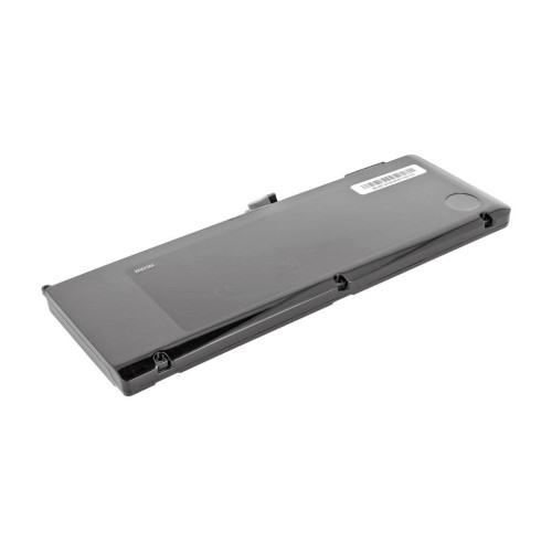 Bateria do Apple MacBook Pro 15 A1321 (6600 mAh 73 Wh) -1011509