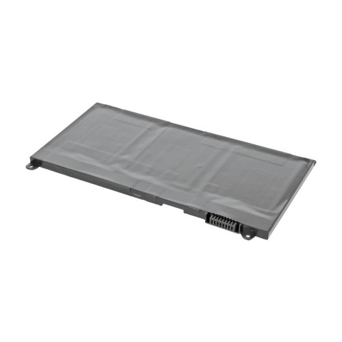 Bateria do HP 450 G4, 470 G4 3500 mAh (40 Wh) 11.4 Volt-1011542