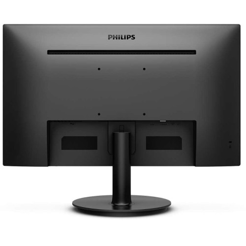 Monitor 21.5 cali 221V8A VA HDMI Głośniki-1012017
