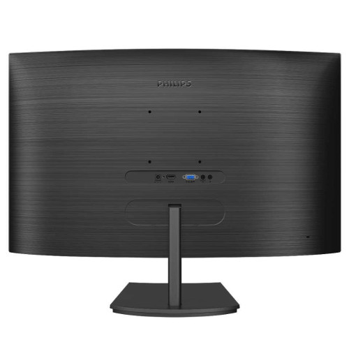 Monitor 241E1SCA 23.6 cali VA Curved HDMI Głośniki-1012031