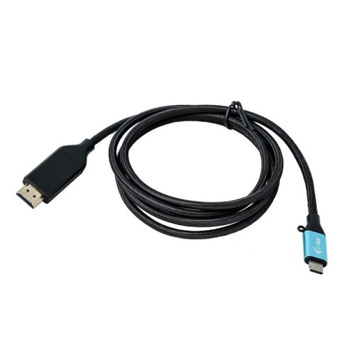 Adapter kablowy USB-C do HDMI 4K/60Hz 200cm-1012708