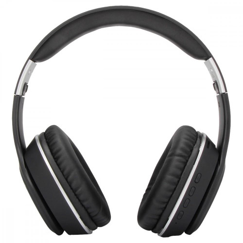 Bezprzewodowe Słuchawki Nauszne Bluetooth AC705 -1013305