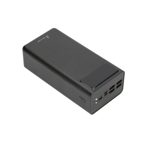EXTRALINK EPB-114 50000MAH 5V POWER BANK BLACK-10135792