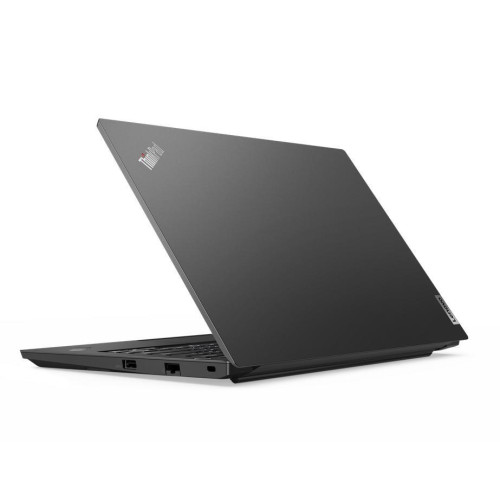 Lenovo ThinkPad E14 i5-1235U 14.0