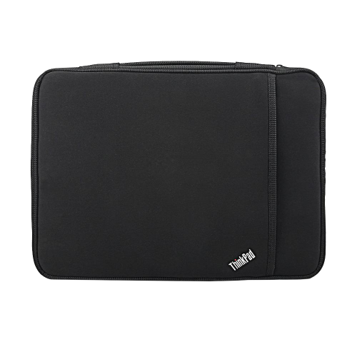 Lenovo ThinkPad 14 Sleeve 4X40N18009-10136546