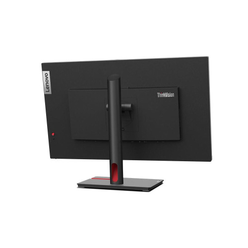 Lenovo ThinkVision T27p­30 27