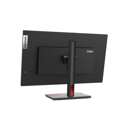 Lenovo ThinkVision T27p­30 27