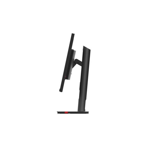 Lenovo ThinkVision T27p­30 27