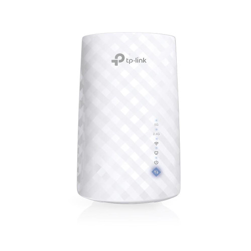 Wzmacniacz RE190 Repeater Wifi AC750-1013745