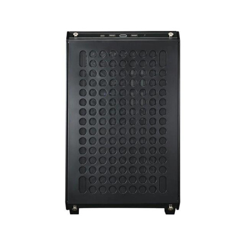 COOLER MASTER OBUDOWA QUBE 500 MIDI TOWER CZARNA Q500-KGNN-S00-10137483