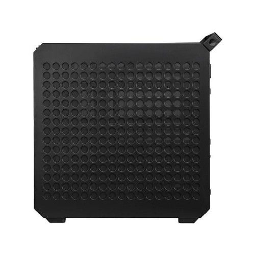 COOLER MASTER OBUDOWA QUBE 500 MIDI TOWER CZARNA Q500-KGNN-S00-10137484