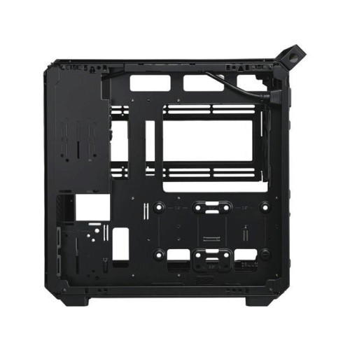 COOLER MASTER OBUDOWA QUBE 500 MIDI TOWER CZARNA Q500-KGNN-S00-10137486