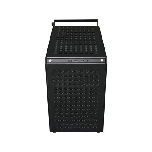 COOLER MASTER OBUDOWA QUBE 500 MIDI TOWER CZARNA Q500-KGNN-S00-10137487