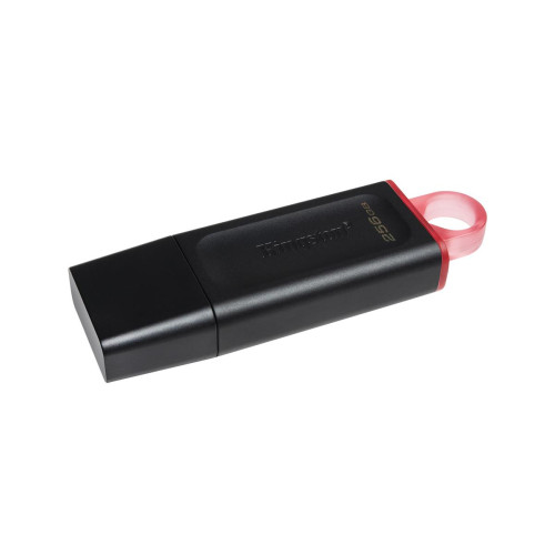 KINGSTON FLASH 256GB USB3.2 Gen1 DataTraveler Exodia (B+P)-10138351