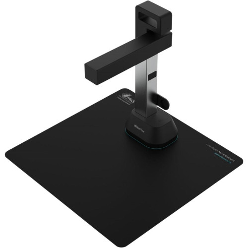 IRIScan Desk 6-10138870