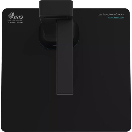 IRIScan Desk 6-10138874