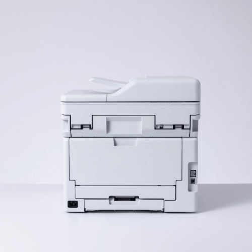Drukarka wielofunkcyjna laserowa (mono) Brother DCP-L3560CDW-10139163