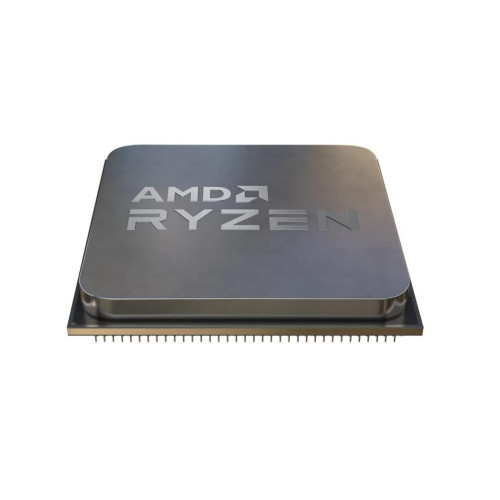 Procesor AMD Ryzen 5 7600 Tray-10139543