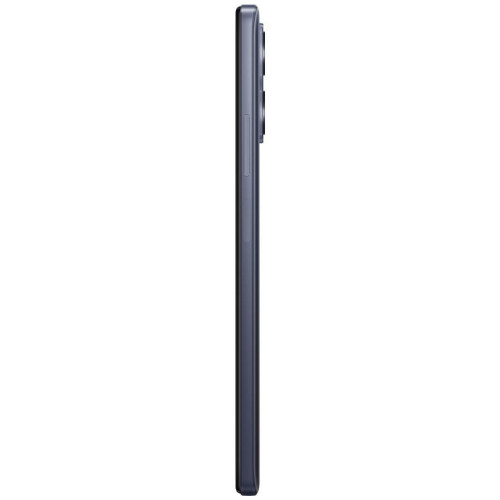 Smartfon Xiaomi Redmi Note 12 5G 4/128GB Szary-10141020