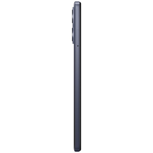 Smartfon Xiaomi Redmi Note 12 5G 4/128GB Szary-10141025
