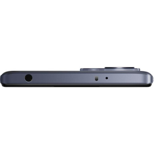 Smartfon Xiaomi Redmi Note 12 5G 4/128GB Szary-10141027