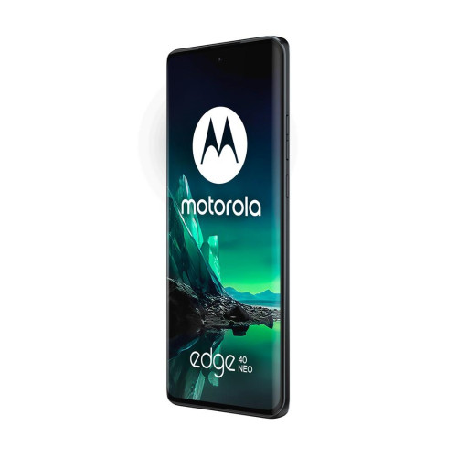 Smartfon Motorola Edge Neo 40 12/256GB 6,55