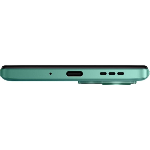 Smartfon Xiaomi Redmi Note 12 5G 6/128GB Zielony-10141107