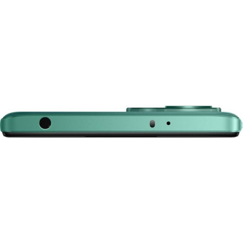 Smartfon Xiaomi Redmi Note 12 5G 6/128GB Zielony-10141108