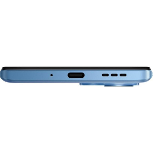 Smartfon Xiaomi Redmi Note 12 5G 6/128GB Niebieski-10141130