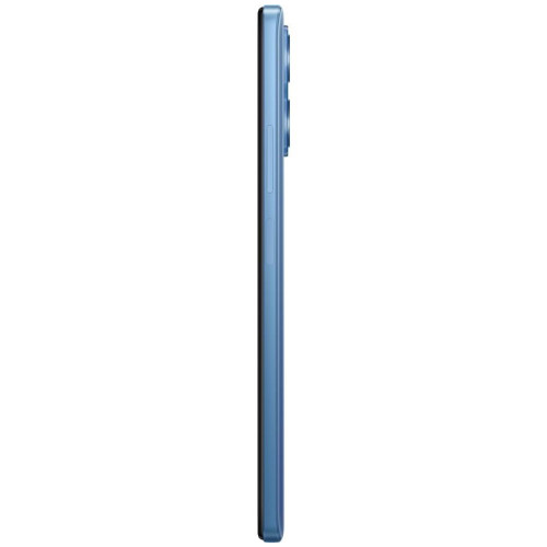 Smartfon Xiaomi Redmi Note 12 5G 6/128GB Niebieski-10141131
