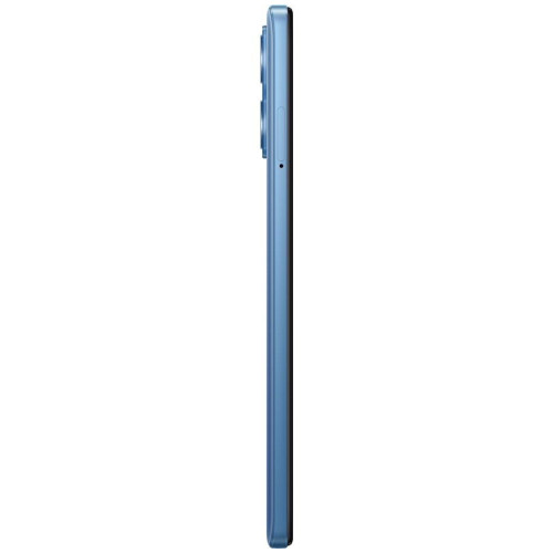 Smartfon Xiaomi Redmi Note 12 5G 6/128GB Niebieski-10141132