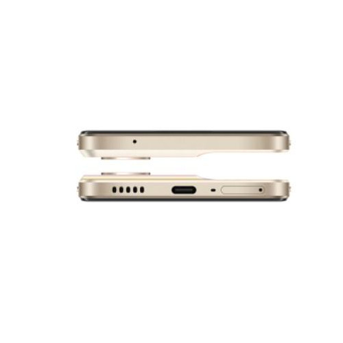 Smartfon Oppo Reno 8 5G 8/256GB Złoty-10141150
