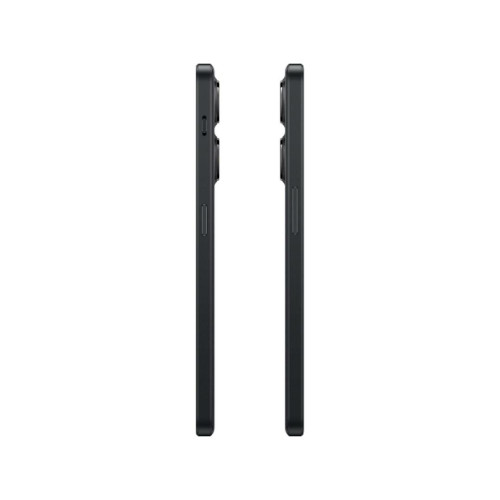 Smartfon OnePlus Nord 3 5G 16/256GB Szary-10141185