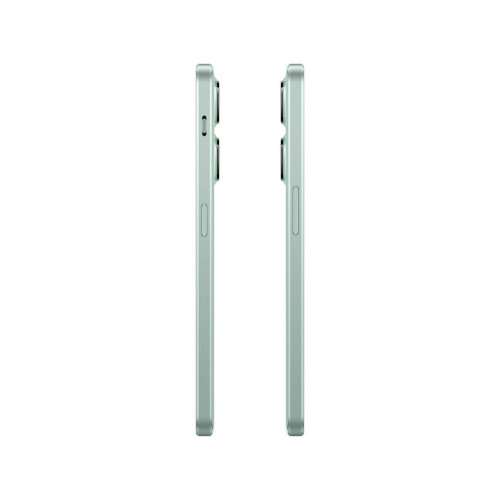Smartfon OnePlus Nord 3 5G 16/256GB Zielony-10141220