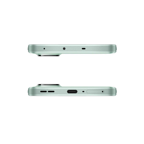 Smartfon OnePlus Nord 3 5G 16/256GB Zielony-10141221