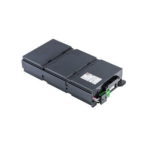 APC Replacement Battery Cartridge #141-10142683