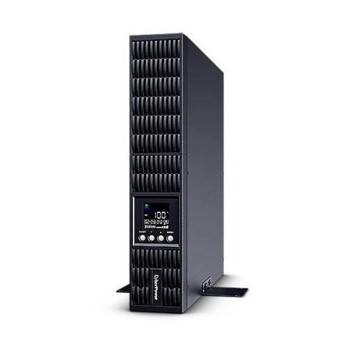 Zasilacz awaryjny UPS CyberPower OLS2000ERT2UA-10143191
