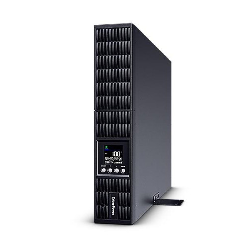 Zasilacz awaryjny UPS CyberPower OLS3000ERT2UA-10143193