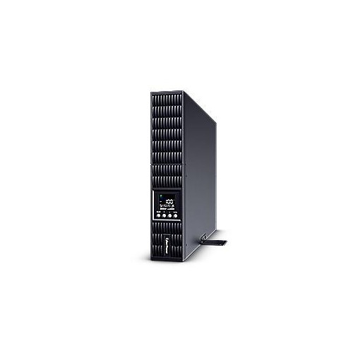Zasilacz awaryjny UPS CyberPower OLS3000ERT2UA-10143197