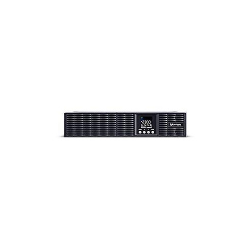Zasilacz awaryjny UPS CyberPower OLS3000ERT2UA-10143198