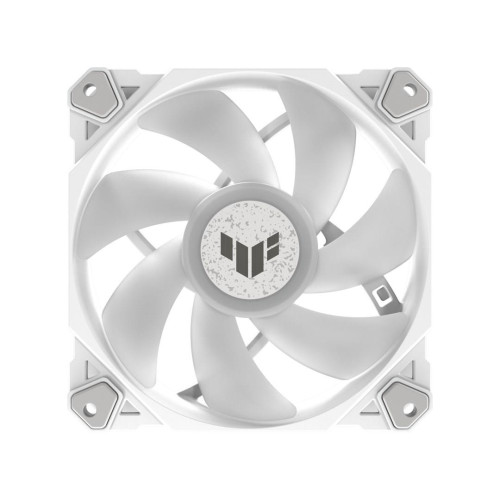 Wentylator ASUS TF120 TUF GAMING ARGB WHITE 3IN1-10147008