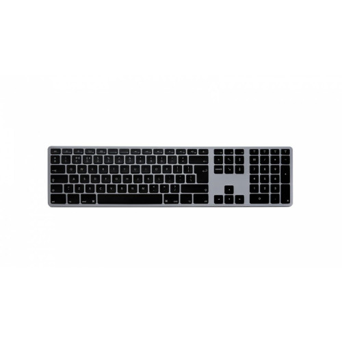 Klawiatura Mac Bluetooth-1014896
