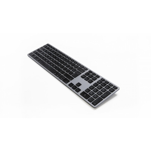Klawiatura Mac Bluetooth-1014897