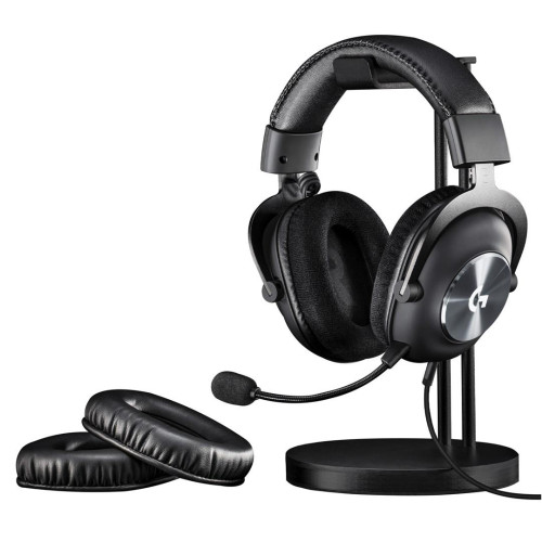 Logitech G Pro X Lightspeed-10152330