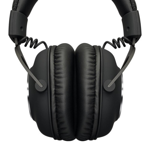 Logitech G Pro X Lightspeed-10152331