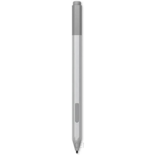 Pióro V4 Silver do MS Surface EYU-00014-10156206