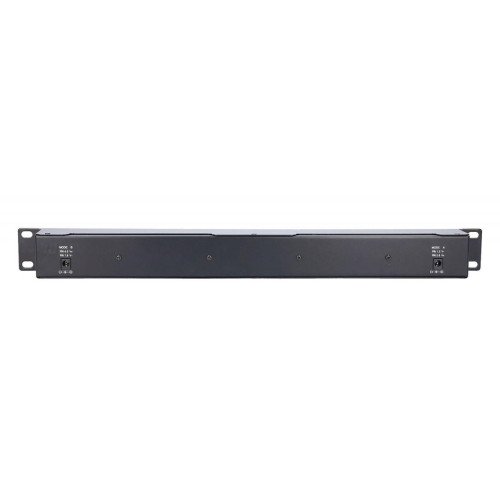 PoE injector 16 portów Gigabit-10156630