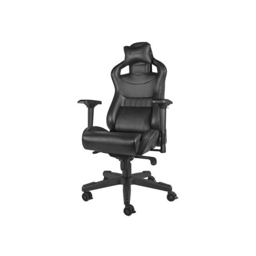 Fotel dla graczy Genesis Nitro 950 Czarny-10156991