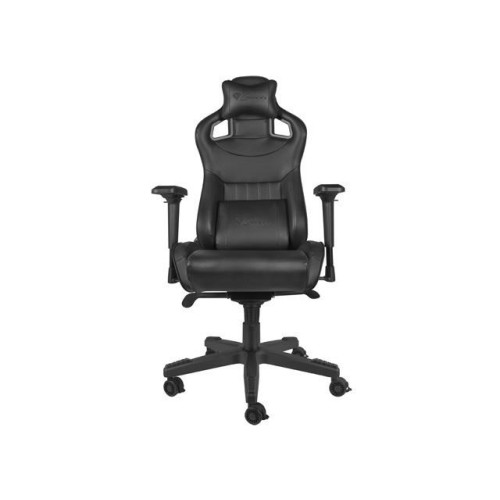Fotel dla graczy Genesis Nitro 950 Czarny-10156992